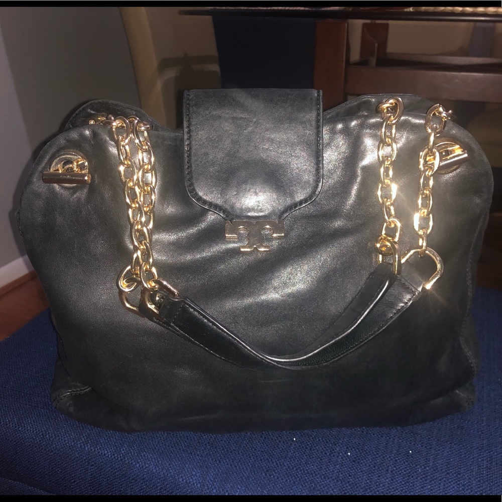 Tory Burch shoulder bag